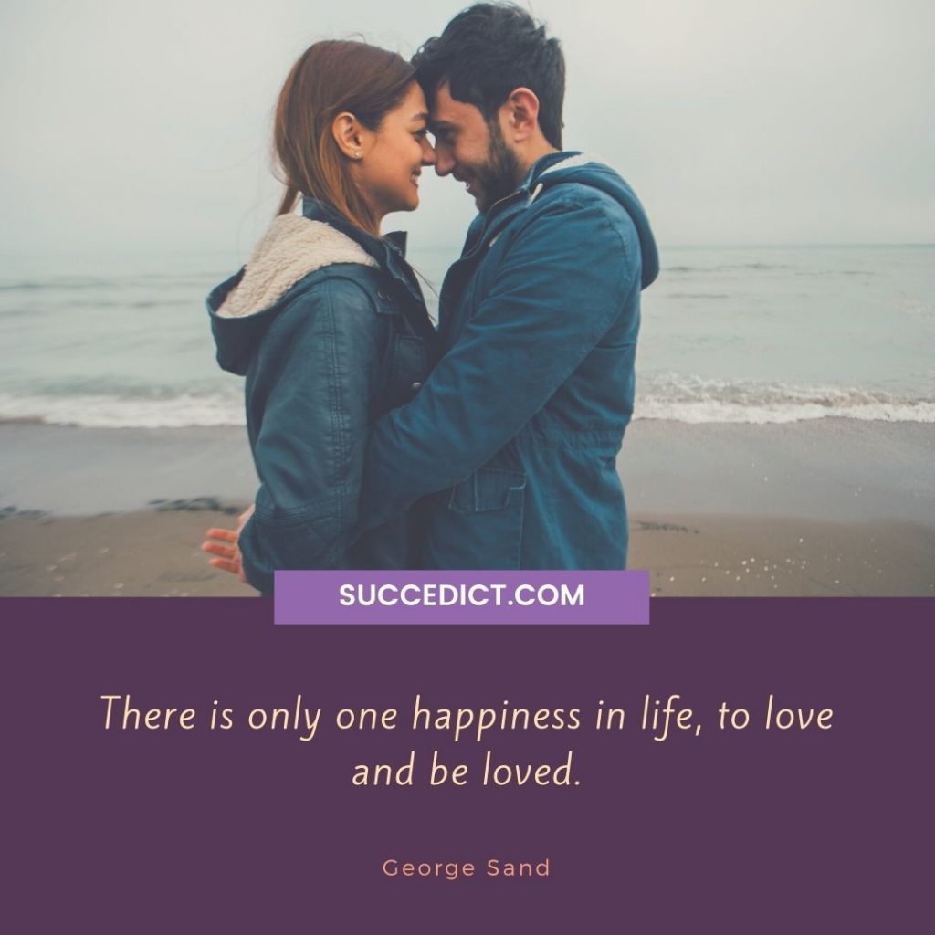 cute love quotes