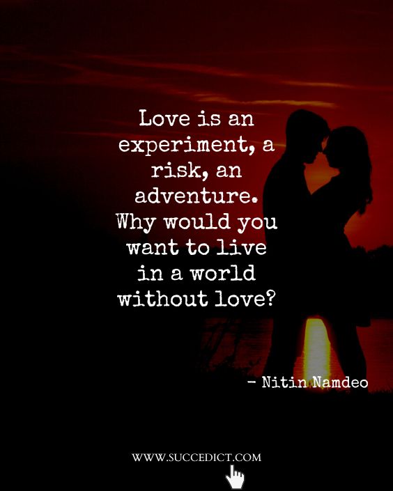 love quotes by nitin namdeo
