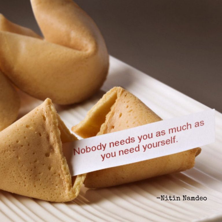 125+ Fortune Cookie Sayings, Quotes & Messages For Inspiration Succedict