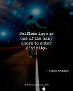 61+ Divine Quotes And Sayings For Inspiration - Succedict
